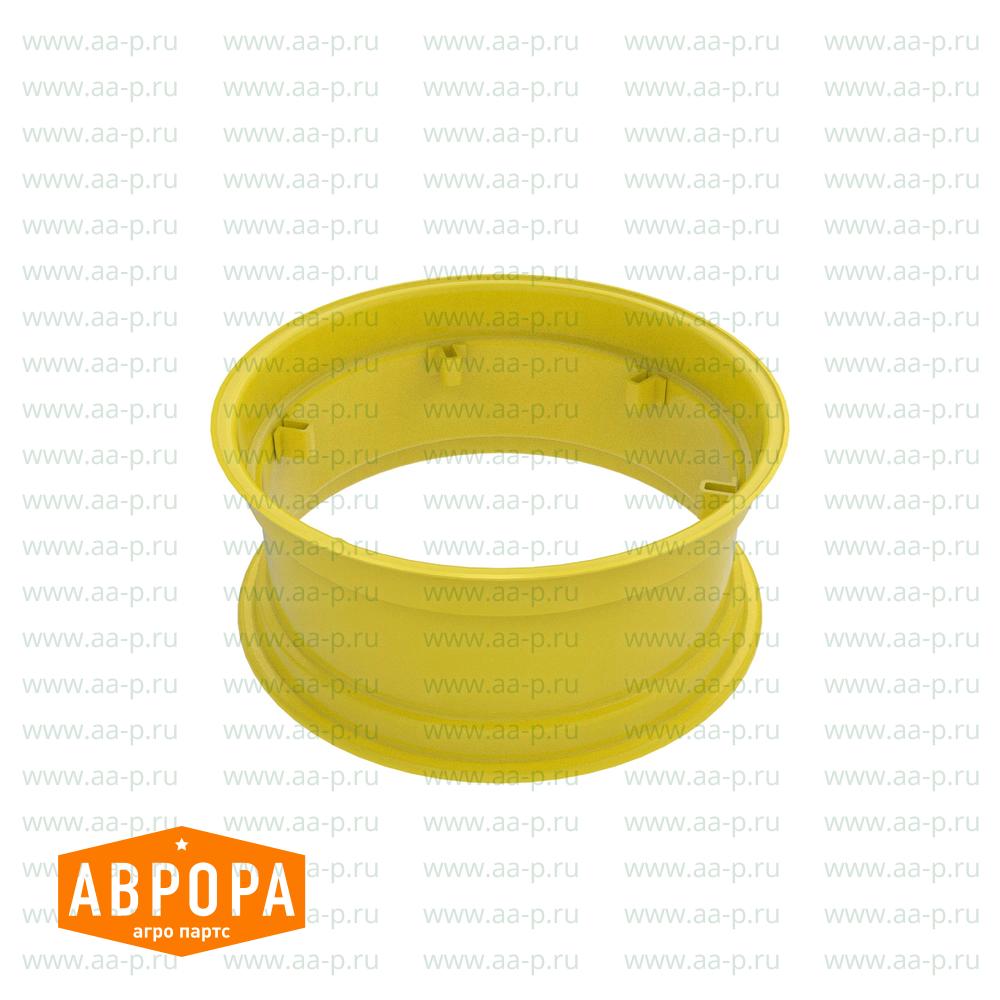 RE14003 ОБОД